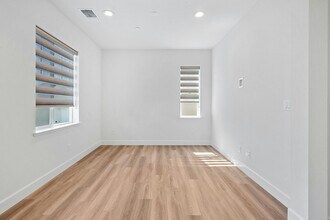 2943 Neil Jerome Dr in Tracy, CA - Building Photo - Building Photo
