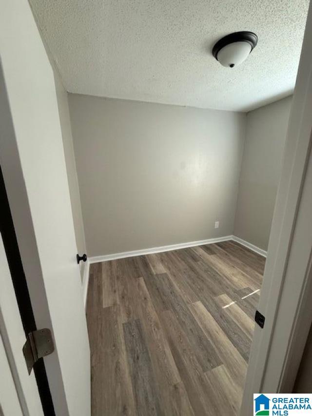 52659 US-78 in Eastaboga, AL - Building Photo - Building Photo