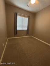 5649 N Teaberry Ln in Prescott Valley, AZ - Building Photo - Building Photo