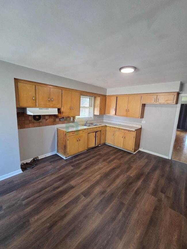 10511 S King Dr in Chicago, IL - Building Photo - Building Photo