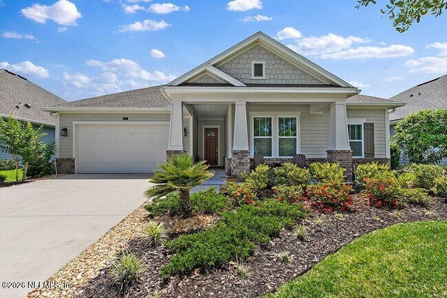 property at 479 Crosswater Lake Dr