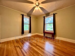 130 Edwin Pl in Asheville, NC - Building Photo - Building Photo