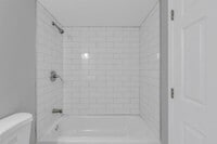 2882 W Baltimore St photo'