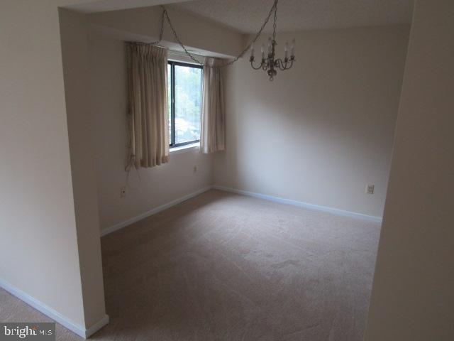 2921 N Leisure World Blvd-Unit -1-305 in Silver Spring, MD - Building Photo - Building Photo