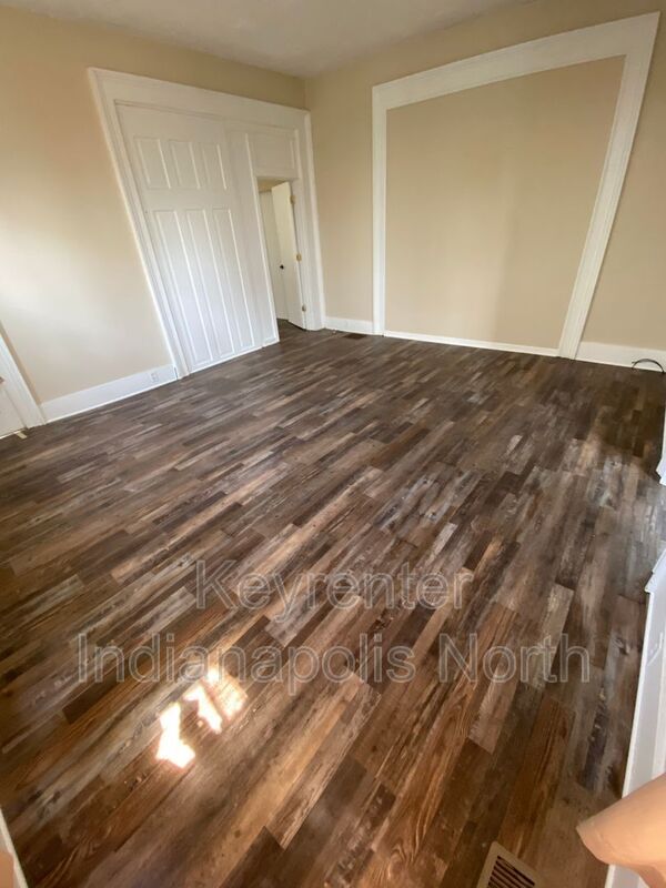 1427 Wayne St in Noblesville, IN - Building Photo - Building Photo