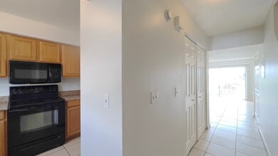 12344 Fox Hound Ct in Orlando, FL - Building Photo - Building Photo