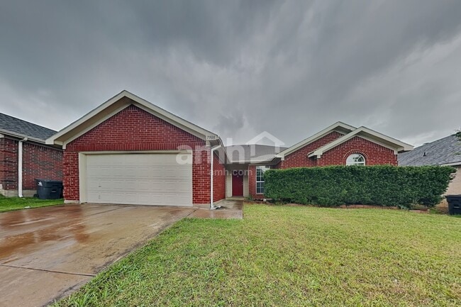 property at 7908 Rattlers Ct