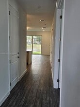 5859 Shining Sea Ct in Delray Beach, FL - Building Photo - Building Photo