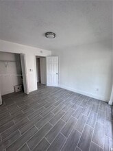 310 NW 16th Ave in Miami, FL - Building Photo - Building Photo