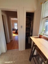 Lincoln Court Apartments in St. Paul, MN - Building Photo - Building Photo