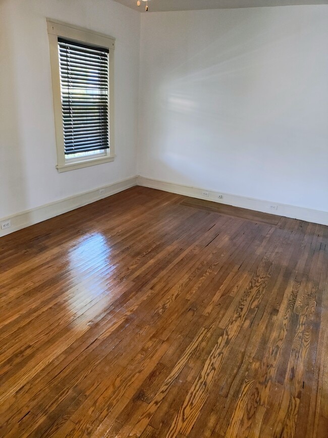 764 Amherst St, Unit amherst street in Buffalo, NY - Building Photo - Building Photo