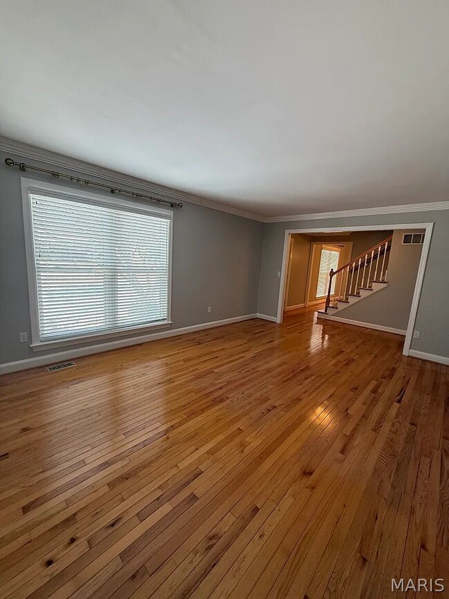 1266 Beaver Creek Rd in Chesterfield, MO - Building Photo - Building Photo