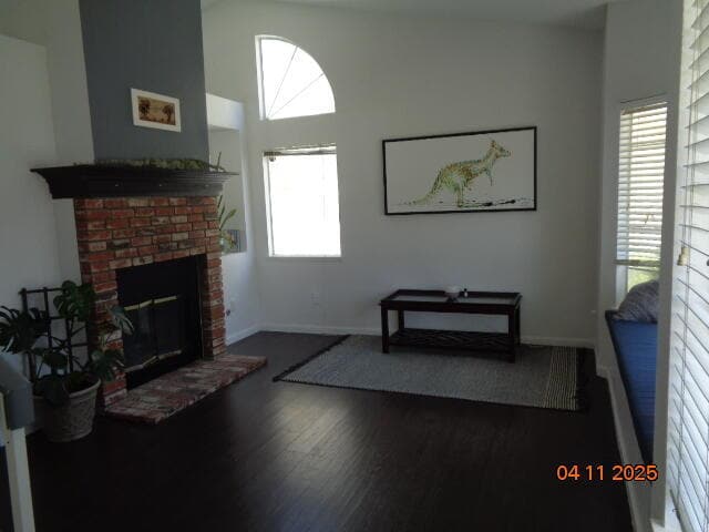 3055 Paxton Ave in Palmdale, CA - Building Photo - Building Photo