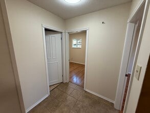 2353 Pheasant Terrace in Nanaimo, BC - Building Photo - Building Photo