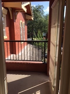 210 Regal Pointe Terrace in Lake Mary, FL - Building Photo - Building Photo