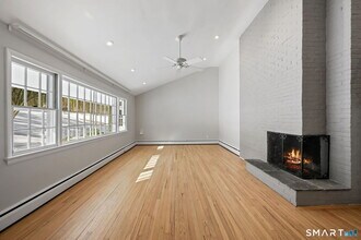 75 Rivergate Dr in Wilton, CT - Building Photo - Building Photo