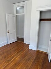 104 Warren St, Unit 6 in Boston, MA - Building Photo - Building Photo
