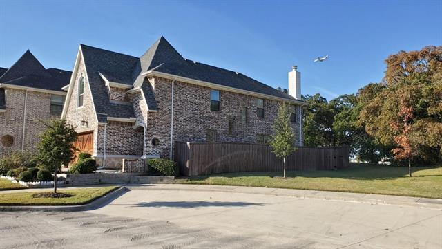 715 Da Vinci Ct in Coppell, TX - Building Photo - Building Photo