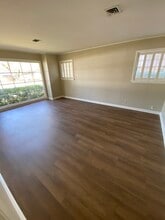 455 Sandefur Dr in Shreveport, LA - Building Photo - Building Photo