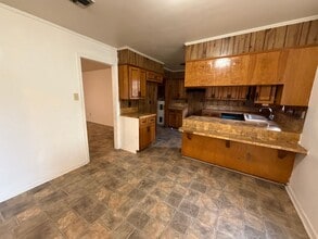 346 Richard St in Sunset, LA - Building Photo - Building Photo