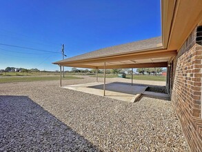 1517 County Rd 706 in Joshua, TX - Building Photo - Building Photo