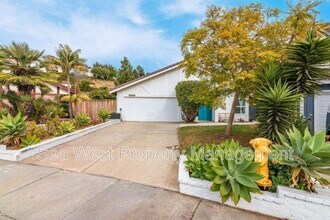 7404 Carlina St in Carlsbad, CA - Building Photo - Building Photo