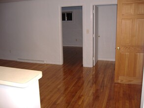 5 Island St-Unit -2ND FLR in Stoughton, MA - Building Photo - Building Photo