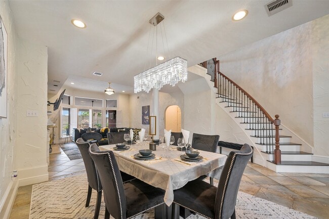 14311 Islandwoods Dr