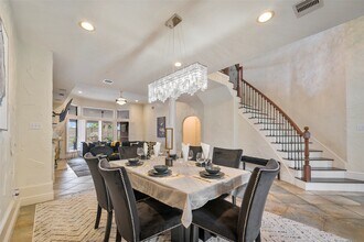 14311 Islandwoods Dr in Houston, TX - Building Photo - Building Photo
