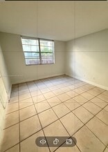 4330 NW 79th Ave in Doral, FL - Building Photo - Building Photo