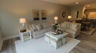 Building Photo - The Preserve at French Creek Apartments in Sheffield Lake, Ohio