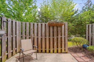 3114 Courtney Creek Blvd in Durham, NC - Building Photo - Building Photo