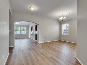 10223 Sierra Grace Ln in Houston, TX - Building Photo - Building Photo