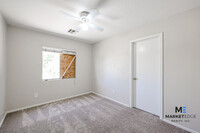 12341 W Corrine Dr photo'