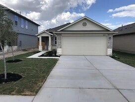 10405 Hatton Ln in Austin, TX - Building Photo