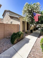10252 E Isleta Ave in Mesa, AZ - Building Photo - Building Photo