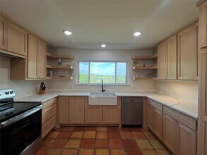 5105 Circle Ridge Dr W in Fort Worth, TX - Building Photo - Building Photo