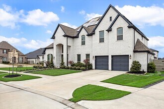 2103 Ashland Glen Ct in Manvel, TX - Building Photo - Building Photo