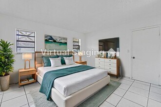 6215 W 24th Ave in Hialeah, FL - Building Photo - Building Photo