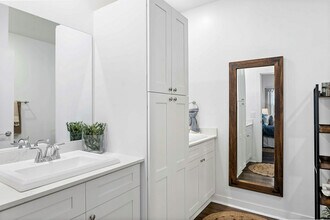 Pointe Grand Southlake in Morrow, GA - Building Photo - Building Photo