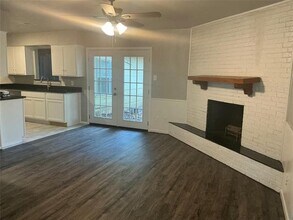 5109 Queen Ann Ct in Forest Hill, TX - Building Photo - Building Photo