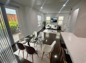 24849 Alderberry Pl in Hayward, CA - Building Photo - Building Photo