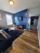 3 Salmon St in Providence, RI - Building Photo - Building Photo