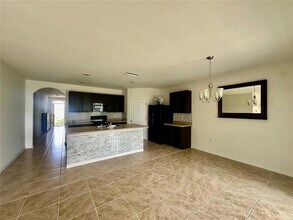 273 St Georges Cir in Eagle Lake, FL - Building Photo - Building Photo