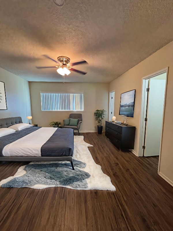 909 S Citron St in Anaheim, CA - Building Photo - Building Photo