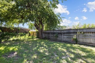317 S Loving Ave in Sherman, TX - Building Photo - Building Photo