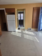 922 N Coolidge Ave in Wichita, KS - Building Photo - Building Photo