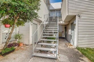 4224 Rawlins St in Dallas, TX - Foto de edificio - Building Photo