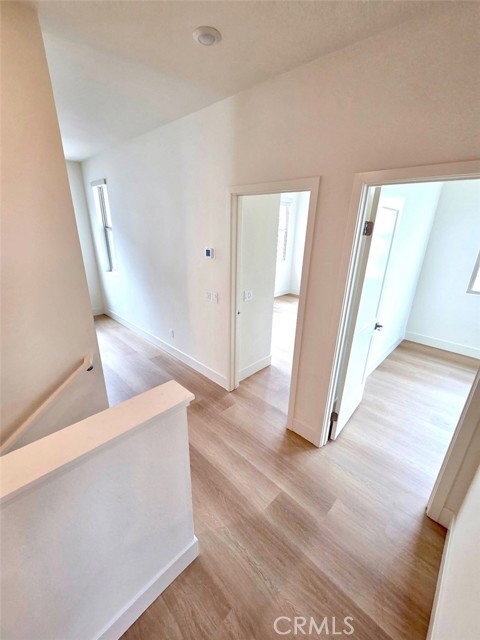 property at 31960 Paseo Bridel
