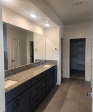 11187 Freedom Range Ln in Reno, NV - Building Photo - Building Photo